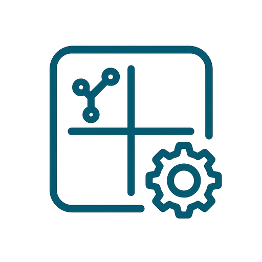 Code-Aware Installs